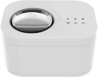 Фото - Йогуртница Bright 016747