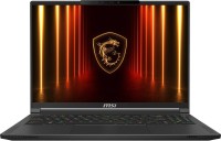 Фото - Ноутбук MSI Stealth A16 AI+ A3HWIG (A3HWIG-073US)