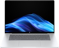 Фото - Ноутбук HP OmniBook 5 16-fb0000