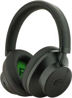 Фото - Наушники Lacoste LH02