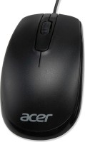 Фото - Мышка Acer Lite-On SM-9020B
