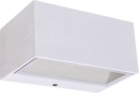 Фото - Прожектор / светильник Lutec Gemini 5189102032