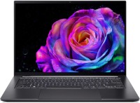 Фото - Ноутбук Acer Swift X 14 SFX14-73G (SFX14-73G-747T)