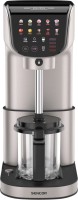 Фото - Йогуртница Sencor SIC 5050WS