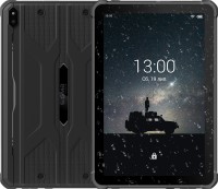 Фото - Планшет Sigma mobile Tab A1033 X-treme 2 256&nbsp;ГБ