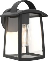 Фото - Прожектор / светильник Lutec Kelsey 5273603012