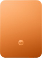 Повербанк Xiaomi Magnetic UltraThin 5000 15W