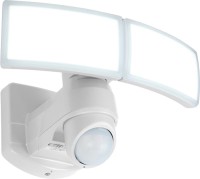 Фото - Прожектор / светильник Lutec Arc 7632201053