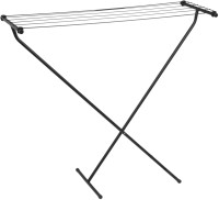 Фото - Сушилка для белья Beldray LA035754FEU7