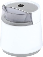 Фото - Йогуртница Trebs 99254