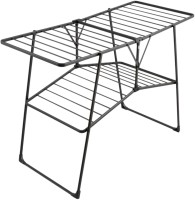 Фото - Сушилка для белья SWAN Stealth Easy-Close Collapsible Clothes Airer