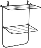 Фото - Сушилка для белья Beldray LA00000053EU7