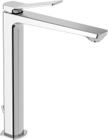 Фото - Смеситель Paffoni Tilt TI085CR