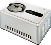 Фото - Йогуртница Medion MD 12170