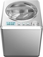 Фото - Йогуртница Melissa 16310193