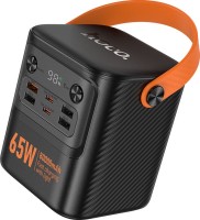 Фото - Повербанк Hoco J152 Pro Tough