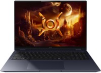 Фото - Ноутбук Honor MagicBook Pro 16 2025