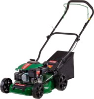 Фото - Газонокосилка Tatra Garden GLM 1500