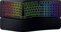 Фото - Клавиатура Razer Pro Type Ergo