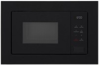 Фото - Встраиваемая микроволновая печь Interline MWC 520 ESA BC