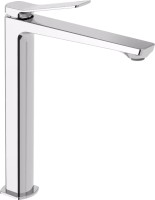 Фото - Смеситель Paffoni Tilt TI081CR