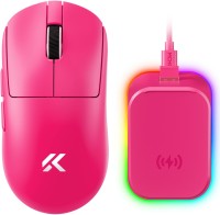 Фото - Мышка MCHOSE A7 V2 Ultra+