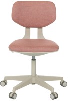 Фото - Компьютерное кресло hjh Office Kiddy Classic