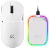 Фото - Мышка MCHOSE A7 V2 Pro+