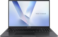 Фото - Ноутбук Asus Vivobook 16 M1605NAQ (M1605NAQ-MB113W)