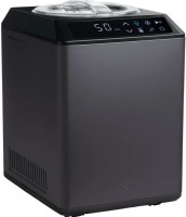 Фото - Йогуртница Springlane Erika