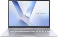 Фото - Ноутбук Asus Vivobook 16 M1605NAQ (M1605NAQ-MB115W)