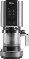 Фото - Йогуртница Ninja CREAMi NC302