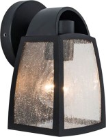 Фото - Прожектор / светильник Lutec Kelsey 5273701012