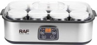 Фото - Йогуртница RAF R.14404