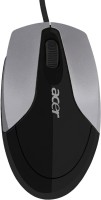 Фото - Мышка Acer USB Optical Mouse (MS.11200.005)