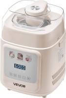 Фото - Йогуртница Vevor SU-I04