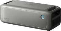 Фото - Зарядная станция ANKER SOLIX BP3000 Expansion Battery