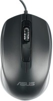 Фото - Мышка Asus MM-5113 V2