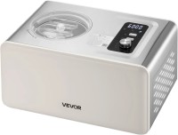 Фото - Йогуртница Vevor SU-I84
