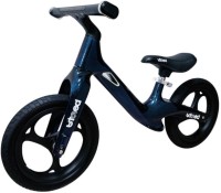 Фото - Детский велосипед Maraton Marco 12