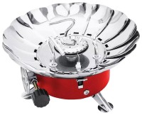 Фото - Горелка Axxis AX-016-2