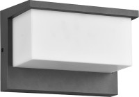 Фото - Прожектор / светильник Trio Nestos 240960142