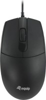 Фото - Мышка Equip USB Silent Mouse