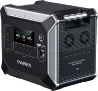 Фото - Зарядная станция Choetech BS067