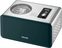 Фото - Йогуртница Vevor SU-I54