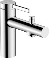 Фото - Смеситель Hansgrohe Zesis S 74430000