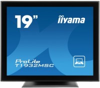 Фото - Монитор Iiyama ProLite T1932MSC 19 "