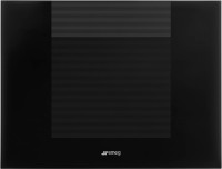 Фото - Винный шкаф Smeg CVI 120B3E