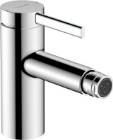 Фото - Смеситель Hansgrohe Zesis S 74200000