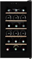 Фото - Винный шкаф La Sommeliere 18SILENCE